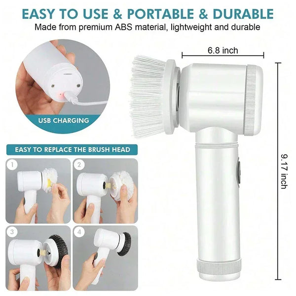 5-in-1-Electric-Spin-Scrubber-Brush-for-Bathroom-Tile-Bathtub-Sink-Power-Scrubber-with-5.jpg