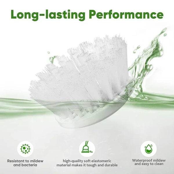 5-in-1-Electric-Spin-Scrubber-Brush-for-Bathroom-Tile-Bathtub-Sink-Power-Scrubber-with-5.jpg