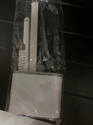 A8cae998dadaf4dd6be85e2030169e1b7X.jpg
