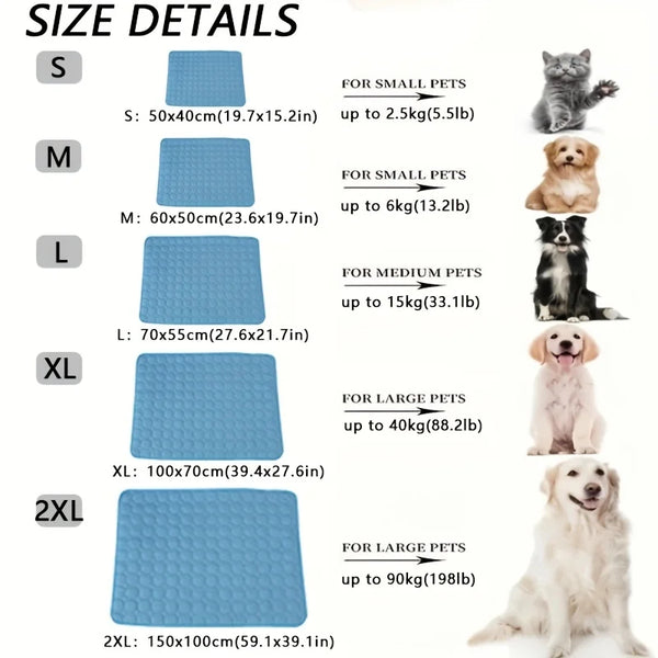 Dog-Cooling-Mat-Summer-Pet-Cold-Bed-Extra-Large-For-Small-Big-Dogs-Pet-Accessories-Cat.jpg