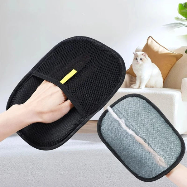 Pet-Hair-Remover-Portable-Washable-Clothes-Hair-Dehairing-Gloves-Pet-Cleaning-Products-Pet-Accessories.jpg
