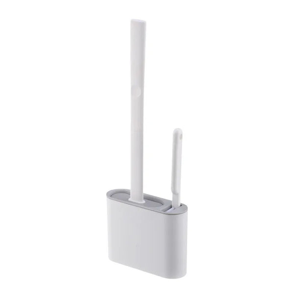 Toilet-Brush-with-No-Dead-Corners-a-Brush-Tool-for-Household-Toilet-Washing-Wall-Mounted-Toilet.jpg