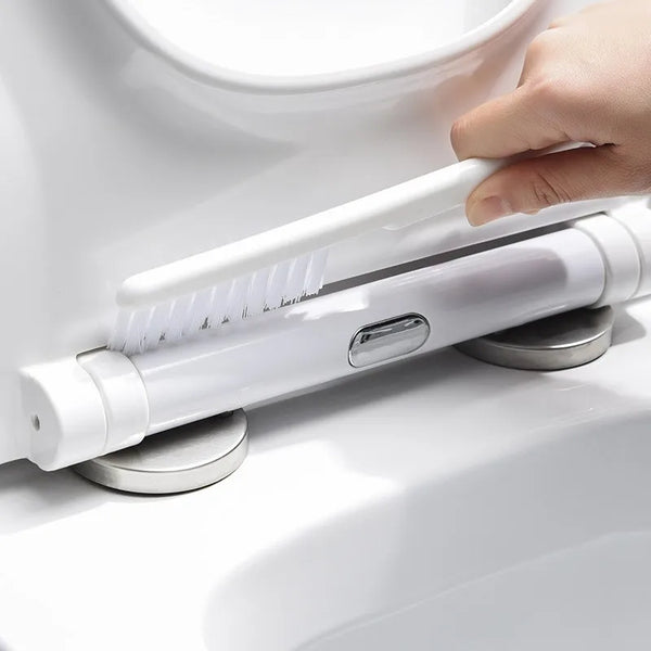 Toilet-Brush-with-No-Dead-Corners-a-Brush-Tool-for-Household-Toilet-Washing-Wall-Mounted-Toilet.jpg