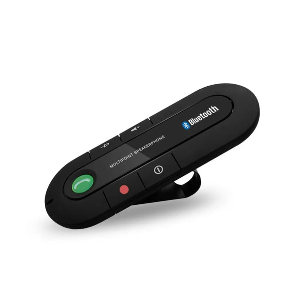 USB-Bluetooth-Handsfree-Car-Kit-Wireless-Bluetooth-Speaker-Phone-MP3-Music-Player-Sun-Visor-Clip-Speakerphone.jpg