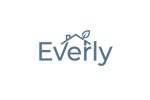 Everly - Home