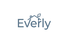 Everly - Home